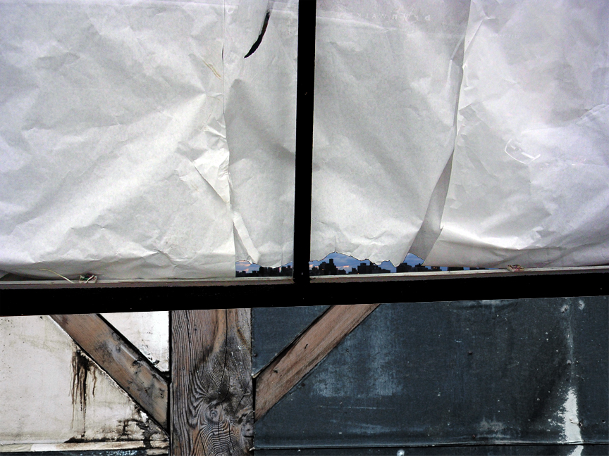 paperwindow2