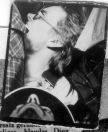 Dave Ahl