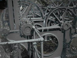 bucycles
