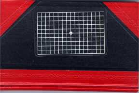 card book